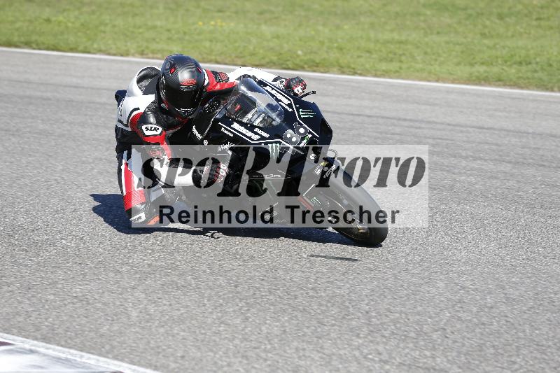 /54 19.09.2025 Speer Racing ADR/Gruppe gelb/186